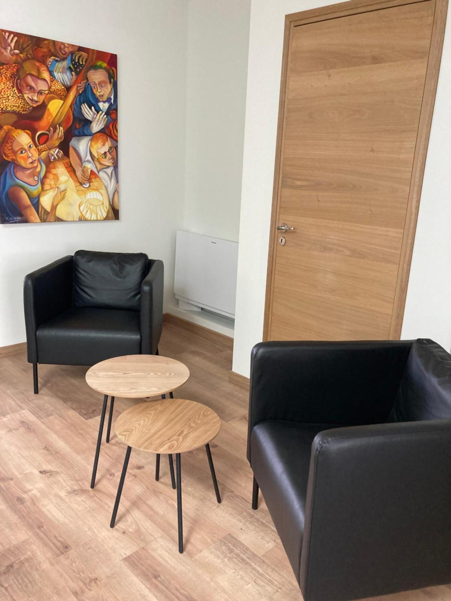 Ferienhaus Le 51 Bis